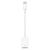 ALLY USB-C TO- USB Converter Adapter Cable-(5775)