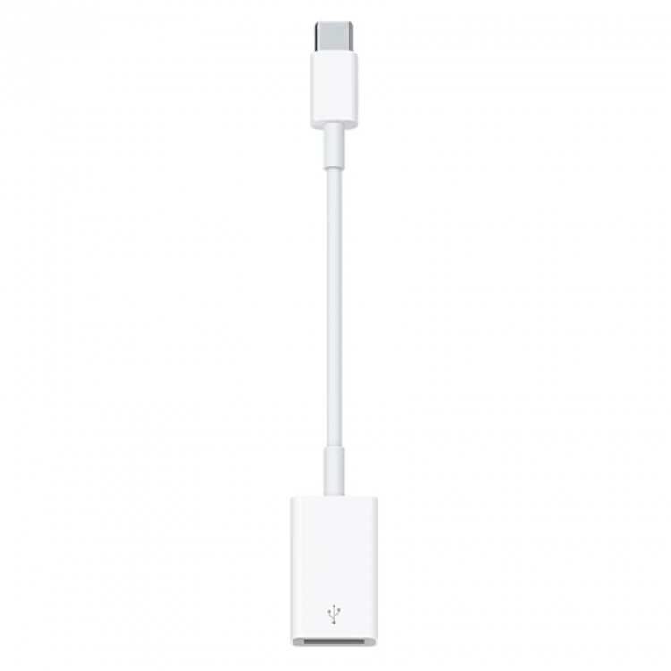 ALLY USB-C TO- USB Converter Adapter Cable-(5775)