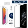 <p><strong>Dux Ducis OnePlus 10T Full Kaplama Cam Ekran Koruyucu</strong></p><p><img data-cke-saved-src="https://cdn.myikas.com/images/4b0890c4-46f7-49c5-9b0d-d8f3dae632d6/3d26bdfb-ed34-41ab-b3d8-d6c5eae3b682/image_19