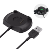 Xiaomi Huami Amazfit 22S Stratos A1609 Smart WatchFor Charging Cable-(5775)