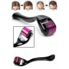 Derma Roller Titanium Tip 540 Needle 1 MmHair Beard Removal And Skin Care Massager