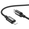 <strong>HOCO X89 PD 20W Type-C to iPhone Lightning Hızlı Şarj ve Data Kablosu</strong><img data-cke-saved-src="https://cdn.myikas.com/images/4b0890c4-46f7-49c5-9b0d-d8f3dae632d6/e8dcbe74-499a-4eab-a3a6-b57d55