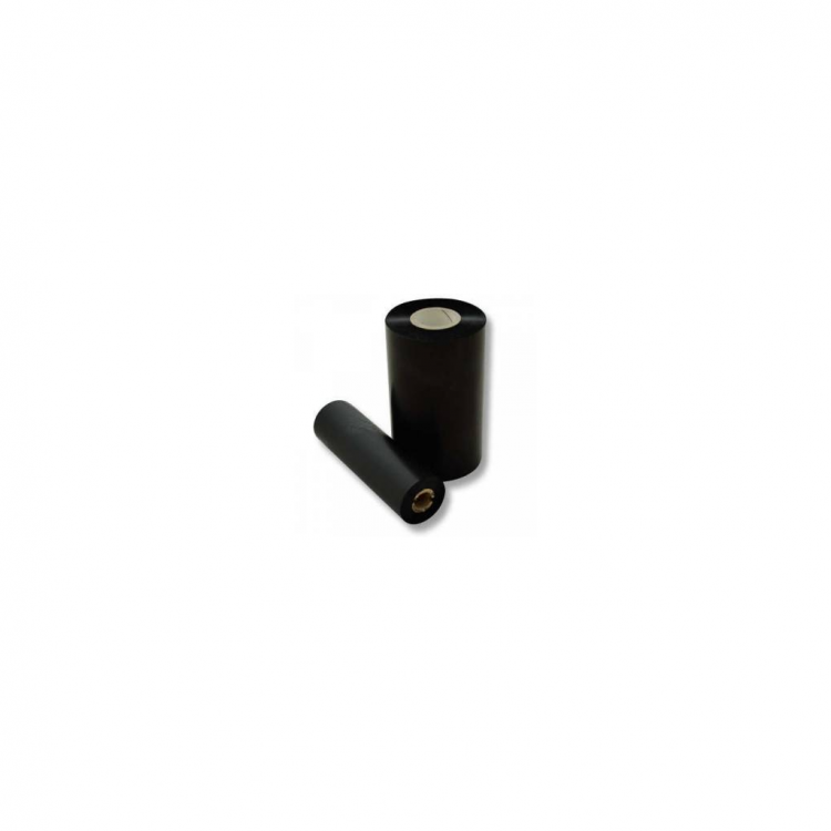PG Ribon Wax 110mm x 300m(1923)