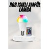 Bu LED ampul, 10 watt enerji tüketimi ile yüksek verimlilik sağlayarak, enerji maliyetlerinizi düşürürken etkili ve güçlü bir aydınlatma sunar. E27 duy tipi, ampulün çok çeşitli lambalar ve aydınlatma sistemleri ile uyumlu olmasını sağlar, böylece farklı 