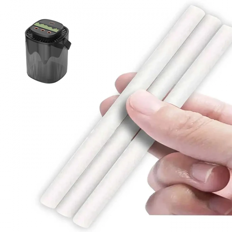 Replacement Filter X3-(5775) for EZERE X6 3L
