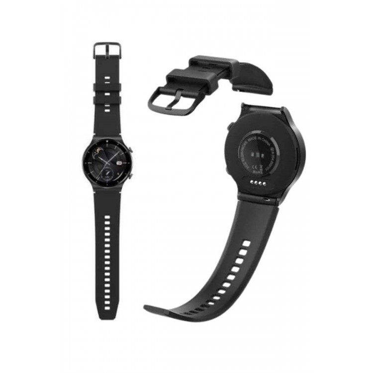 G42 SMART WATCH