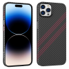<p><strong>Hoco iPhone 14 Pro 6.1 Kılıf Kevlar Texture Darbe Emici Telefon Kılıfı</strong></p><p><img data-cke-saved-src="https://cdn.myikas.com/images/4b0890c4-46f7-49c5-9