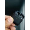 Bluetooth kulaklıklar arasında öne çıkan Tws Pro 5, 3D HD ses kalitesiyle kullanıcılara eşsiz bir dinleme deneyimi sunar. Gelişmiş teknolojisi sayesinde müzik dinlerken veya çağrılarınızı yanıtlarken, dış ortamdan gelen rahatsız edici sesleri büyük ölçüde