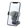 ALLY HL-149 Foldable Laptop Phone Holder MonitorStand-(5775)