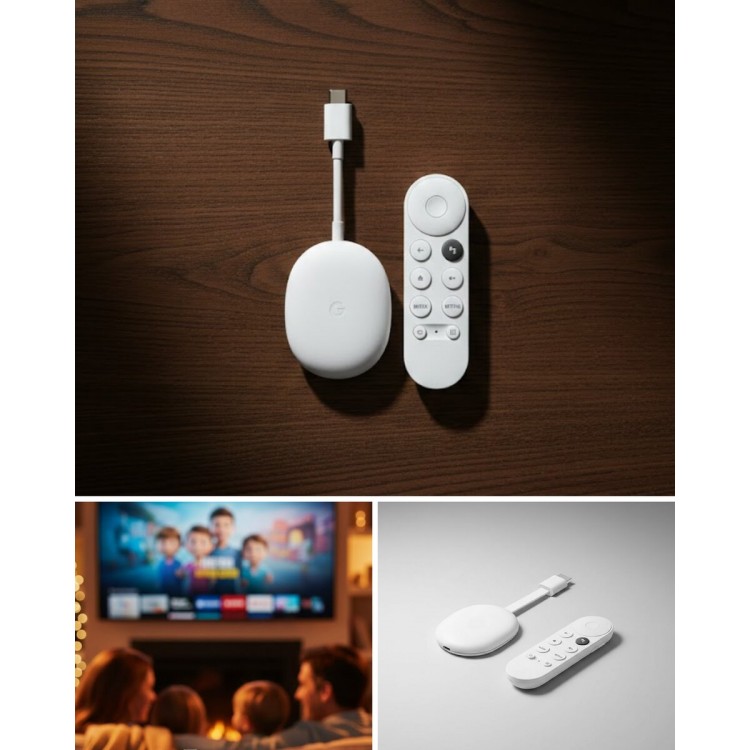 Wireless TV Broadcasting Equipment 4K Ultra HD Movieand TV Series Experience