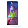 ALLY Sm Galaxy M51 Tempered Unbreakable Glass ScreenProtector-(5775)