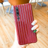 <p><strong>Xiaomi Mi 10 Trunk Lines Silikon Kılıf</strong></p><p><img data-cke-saved-src="https://cdn.myikas.com/images/4b0890c4-46f7-49c5-9b0d-d8f3dae632d6/07759129-ab9f-4a24-8b8f-e03c6a372b9f/image