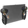<p><iframe allow="accelerometer; autoplay; encrypted-media; gyroscope; picture-in-picture" allowfullscreen="" frameborder="0" height="315" src="https://www.youtube.com/embed/CGE7bRL_RAY" width=&qu
