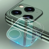 <p style="text-align:center"><strong>iPhone 12 6.1 Pro Full Tempered Kamera Koruyucu Kırılmaz Cam</strong></p><p><img data-cke-saved-src="https://cdn.myikas.com/images/4b0890c4-46f7-49c5-9b