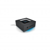 LOGITECH 980-000912 Bluetooth Audio for Wireless StreamingSound Receiver(1923)