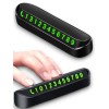 NUMBERATOR