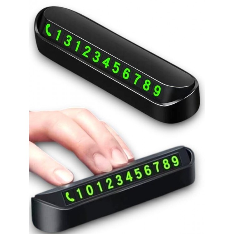 NUMBERATOR