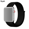 Ally Apple Watch 7-8 45mm 6-5-4 44mm Watch Ultra 49mm Strap Band SportLoop 3-2-1 42mm-(5775)