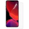<p><strong>İPhone 12 Mini 5.4 Full Kaplama Hidrojel Film Full Ekran Koruyucu</strong></p><p><img data-cke-saved-src="https://cdn.myikas.com/images/4b0890c4-46f7-49c5-9b0d-d8f3dae632d6/e15a392b-e7fb-4d9a-9245-