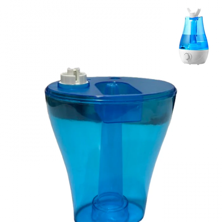 Bottom stopper for EZERE QTUM9 - (5775)