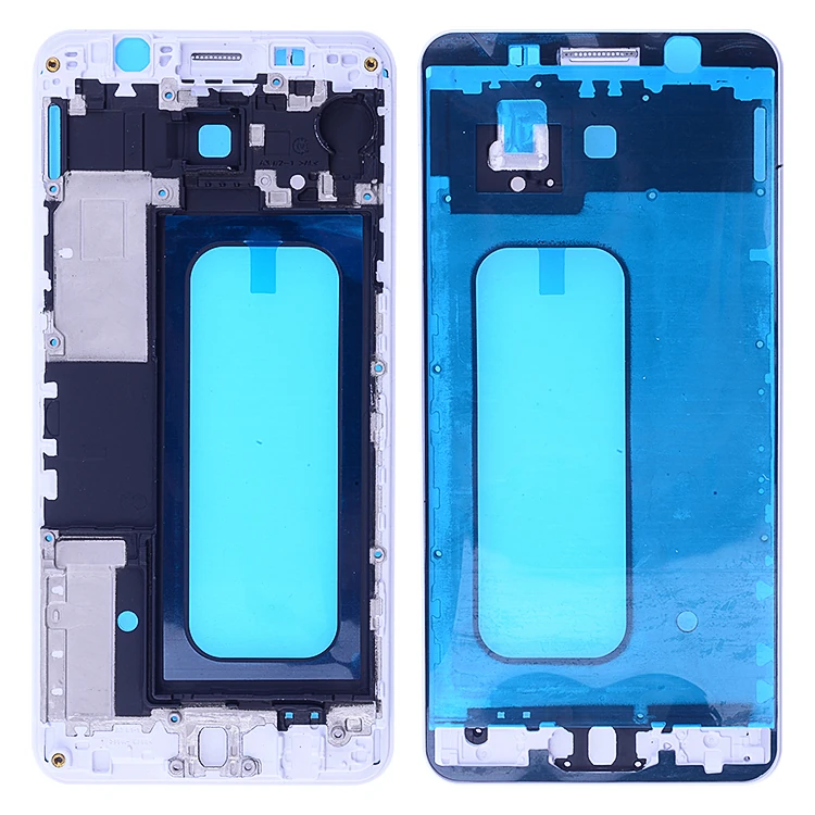 Ally Front For Samsung Galaxy A3 A310 (2016)Panel-(5775)