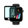 <p><strong>Xiaomi Redmi Watch 3D Full Kaplama Ekran Koruyucu PET+PMMA</strong></p><p><img data-cke-saved-src="https://cdn.myikas.com/images/4b0890c4-46f7-49c5-9b0d-d8f3dae632d6/b618294c-5dde-47cb-bd6d-549039a9d883/ima