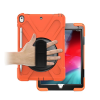 <p><strong>İPAD PRO 10.5 AİR10.5 2019 KALEM YERLİ STANDLI ZIRH KILIF</strong></p><p><img alt="" data-cke-saved-src="https://cdn.myikas.com/images/4b0890c4-46f7-49c5-9b0d-d8f3dae632