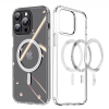 <p><strong>Dux Ducis Clin Mag Series iPhone 15 Pro Magsafe Uyumlu Manyetik Silikon Kılıf</strong></p><p><img data-cke-saved-src="https://cdn.myikas.com/images/4b0890c4-46f7-49c5-9b0d-d8f3dae632d6/bb1