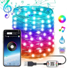 <p><strong>ALLY 5MT 50 LED RGB Bluetooth Telefonla Kontrol Edilen Usb Led Lamba İos-Android</strong></p><p><img data-cke-saved-src="https://cdn.myikas.com/images/4b0890c4-46f7-49c5-9b0d-d8f3dae632d6/f814a1bd-