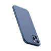 <p><strong>Baseus Simple Case İPhone 12 Pro Max 6.7 İnce Şeffaf Silikon Kılıf&nbsp;<span style="font-size: 13px;">ARAPIPH67N-A02</span></strong><br/><img dat