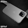 <p><iframe allow="accelerometer; autoplay; encrypted-media; gyroscope; picture-in-picture" allowfullscreen="" frameborder="0" height="315" src="https://www.youtube.com/embed/f0FYcC9iXq8" width=&qu