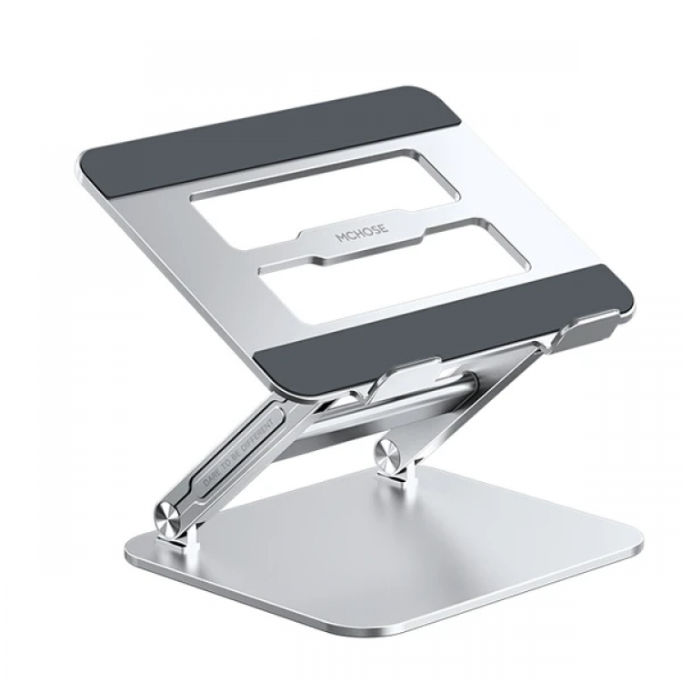 ALLY MC LS516 Desktop Laptop Stand-(5775)