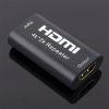Ally Hdmi140 Repeater Hdmi Repeater 4k-2k Adapter-(5775)