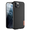 <p>​<strong>Dux Ducis Fino Serisi iPhone 11 Pro 5.8in&ccedil; Kılıf Premium Dokuma Silikon Kılıf</strong></p><iframe allow="accelerometer; autoplay; clipboard-write; encrypt
