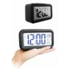 DIGITAL DESK CLOCK