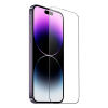 <p><strong></strong><strong style="color: rgb(102, 102, 102); text-align: -webkit-center;">&nbsp;Hoco iPhone 14 Pro AR Yansıma &Ouml;nleyici Temperli Cam Ekran Koruyucu​</strong><strong