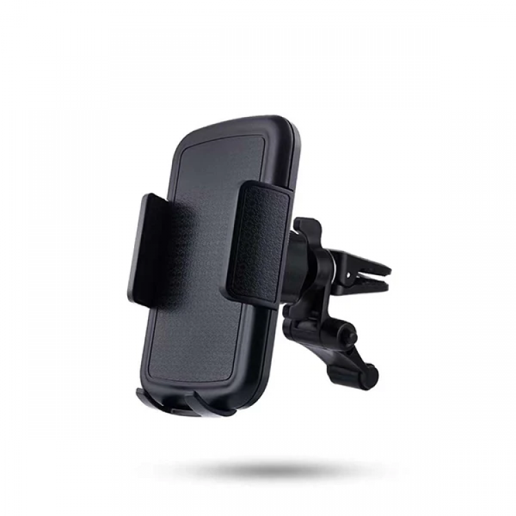 Ally 103B Air Conditioning Ventilation Compartment In-Vehicle TelephoneHolder-(5775)