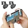 <p><strong>One Pair Profesyoenel Joystick Pubg Oyun Ateşleyici Aparat 2adet Set</strong></p><p>​<img data-cke-saved-src="https://cdn.myikas.com/images/4b0890c4-46f7-49c5-9b0d-d8f3dae632d6/1fd7b2be-2