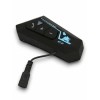Kask Bluetooth Kulaklık 5.0 - Moto Sürücüler İçin Kaliteli Müzik ve Kristal Netliğinde INTERCOM Deneyimi! Product Description: Rüzgarın özgürlüğünü kulağınızda hissetmeye hazır mısınız? BT22 Kask Bluetooth Kulaklık 5.0 ile moto maceralarınız artık çok dah