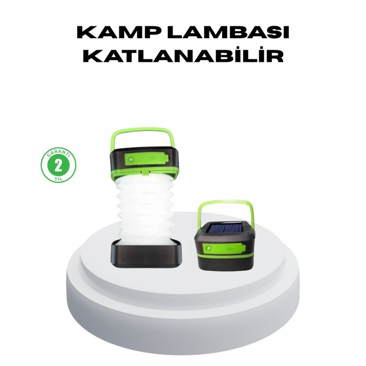 Akıllı Dokunmatik LED Masa Lambası – 3 Kademeli Parlaklık Ayarı Göz Dostu ve Şarjlı Tasarım