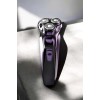 Long Lasting Portable Professional Shaver