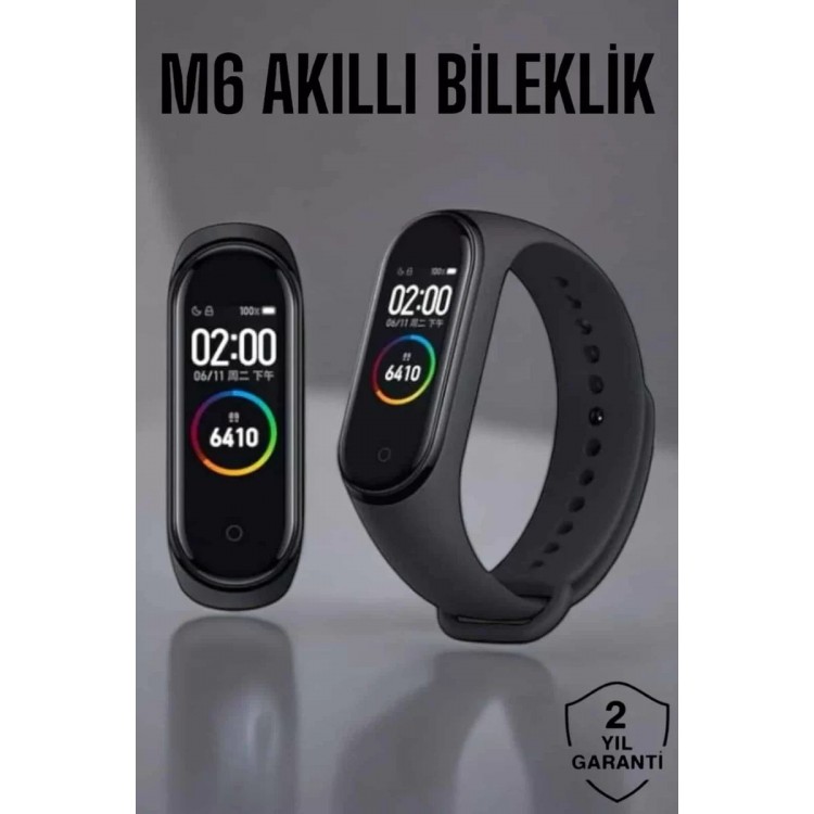 Akıllı Saat Arama Cevaplayan Tüm Gün Sağlık ve Aktivite Takibi