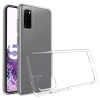<p><strong>SM Galaxy S20/ S2 Lite 2.0mm Şeffaf Silikon kılıf Shockproof kılıf -> ŞEFFAF</strong></p><p><img data-cke-saved-src="https://cdn.myikas.com/images/4b
