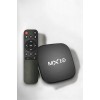 4K TV Compatible HD Resolution Mx Box S8GB