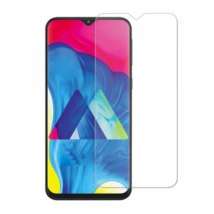 Ally Samsung Galaxy M10Xiaomi Redmi Note 8 TemperedUnbreakable Glass Screen Protector-(5775)