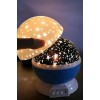 ​​1200X Special Starry Night Lamp