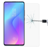 <p><strong>Xiaomi K20/K20Pro-Mi 9T Tempered Kırılmaz Cam Ekran Koruyucu</strong><img data-cke-saved-src="https://cdn.myikas.com/images/4b0890c4-46f7-49c5-9b0d-d8f3dae632d6/54049796-18c5-4dfd-92c2-f343e6217bd8/im
