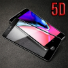 <p><strong>ALLY İPHONE 6,6S 5D KAVİSLİ FULL KIRILMAZ CAM EKRAN KORUYUCU</strong></p><p><img data-cke-saved-src="https://cdn.myikas.com/images/4b0890c4-46f7-49c5-9b0d-d8f3dae632d6/64cf5d46-67