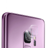 <p><strong>GOR SAMSUNG GALAXY S9 NANO KAMERA KORUYUCU 3 ADET SET</strong></p><p><img data-cke-saved-src="https://cdn.myikas.com/images/4b0890c4-46f7-49c5-9b0d-d8f3dae632d6/d6e1d221-348f-4ccc-a27b-52d02b9fc158/image_19