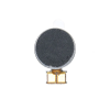 Xiaomi Redmi Note 9 Pro Vibration Motor-(5775)